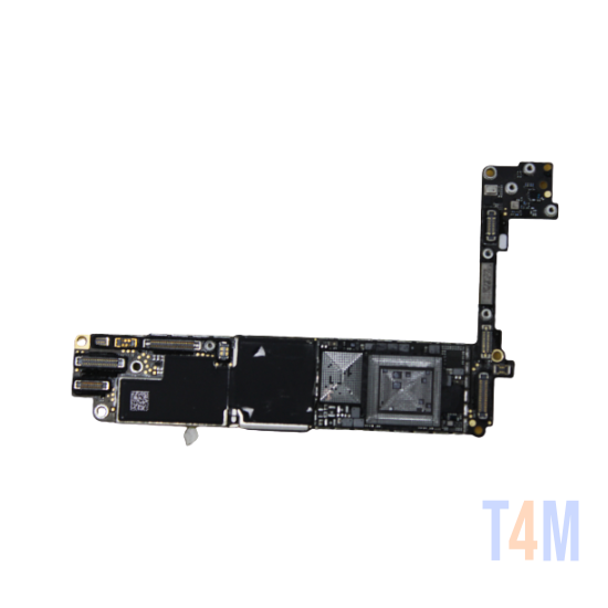 MOTHERBOARD (SCRAPBOARD) APPLE IPHONE 8G INTEL